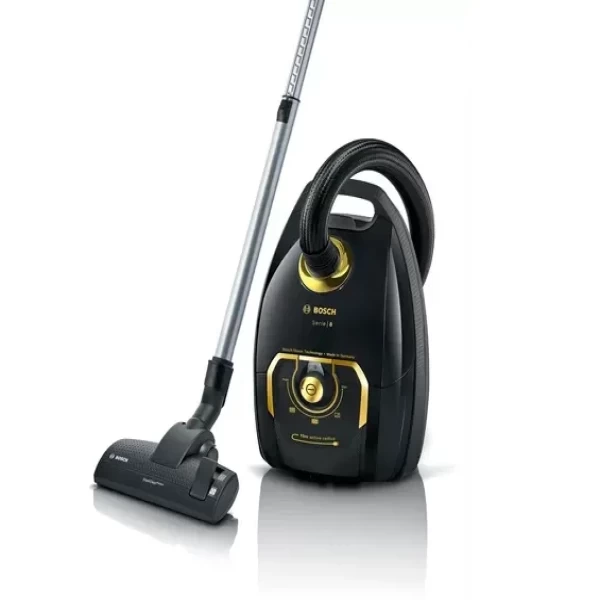 جاروبرقی بوش مدل BOSCH BGL8GOLDIR