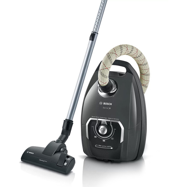 جاروبرقی بوش مدل BOSCH BGL82294IR