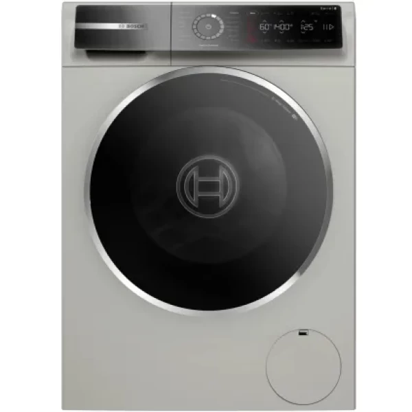 ماشین لباسشویی بوش WGB2440XGC