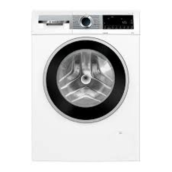 ماشین لباسشویی بوش مدل BOSCH WGA24400ME