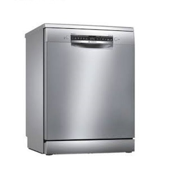 ماشین ظرفشویی بوش مدلBOSCH SMS4ECI26E