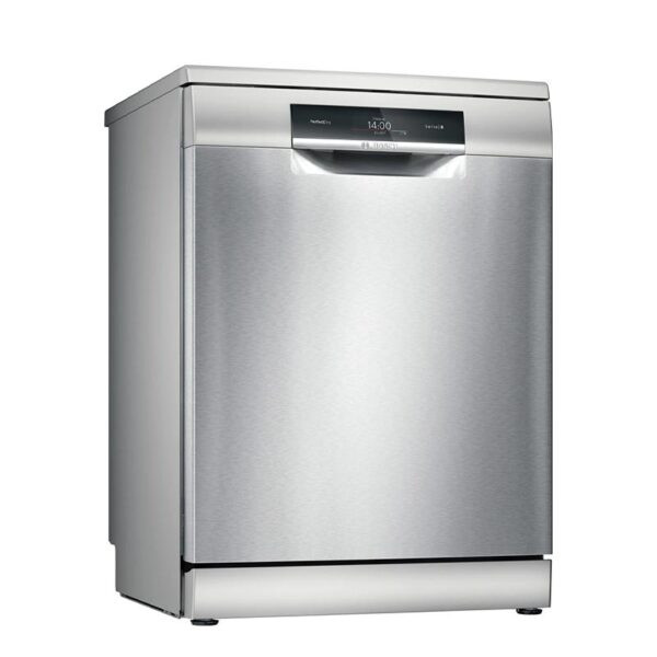 ماشین ظرفشویی بوش مدل BOSCH SMS8ZDI86