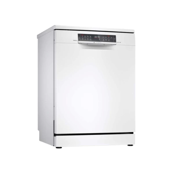 ماشین ظرفشویی بوش مدل BOSCH SMS8ZDW86M
