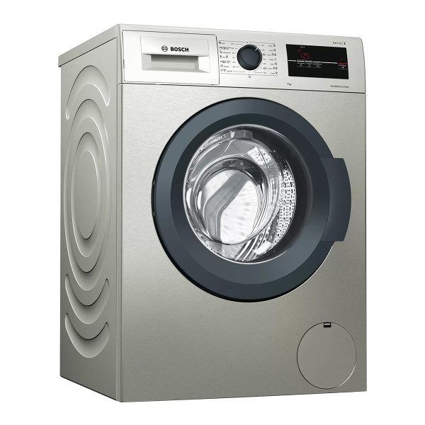 ماشین لباسشویی بوش مدل BOSCH WAJ2017SME