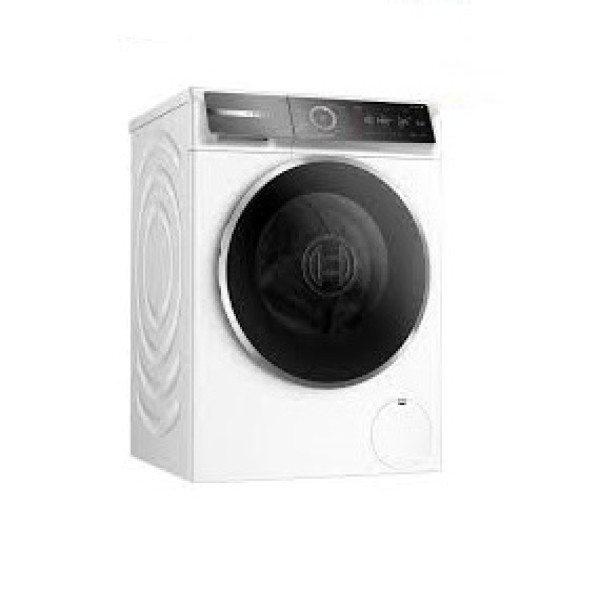 ماشین لباسشویی بوش مدل BOSCH24400G