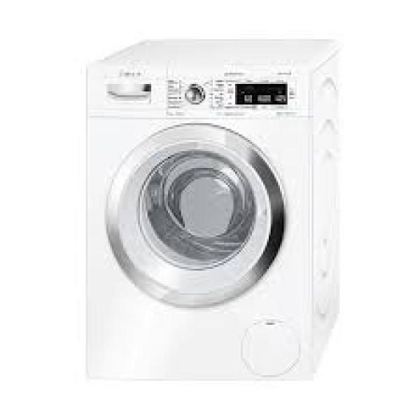 ماشین لباسشویی بوش مدل BOSCH WAW32760ME