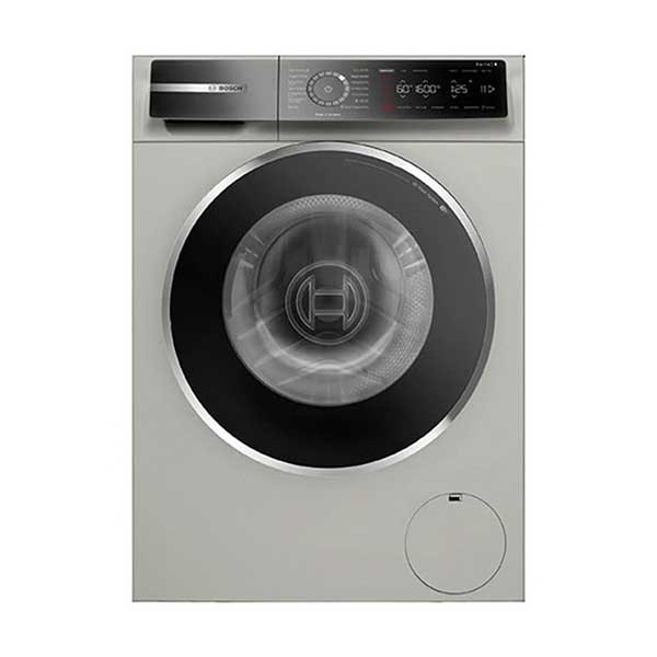 ماشین لباسشویی بوش مدل BOSCH WGB244AXGC