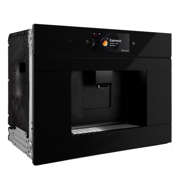 اسپرسوساز توکار بوش مدل BOSCH CTL9181B0