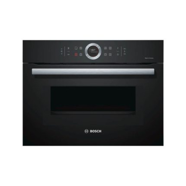 فر برقی توکار بوش مدل BOSCH HBG636ES1