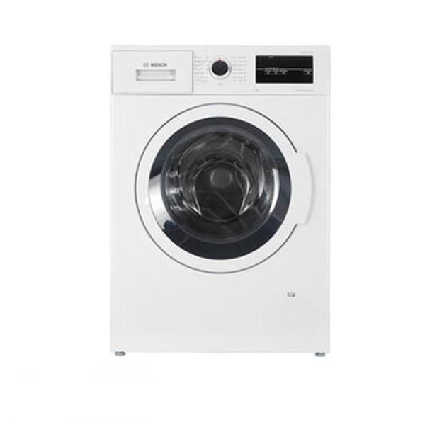 ماشین لباسشویی بوش مدل BOSCH WAJ20180ME