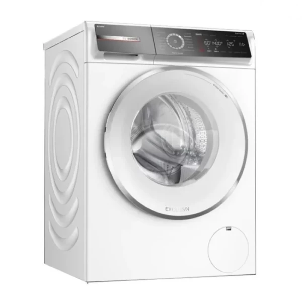 ماشین لباسشویی بوش مدل BOSCH WGB256A90
