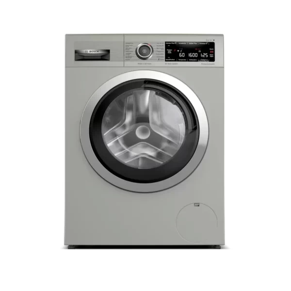 ماشین لباسشویی بوش مدل BOSCH WAX32MX0