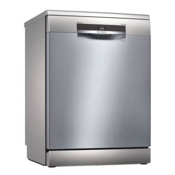 ماشین ظرفشویی بوش مدل BOSCH SMS45JI01B