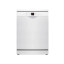 ماشین ظرفشویی بوش مدل BOSCH SMS46NW20Q