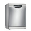 ماشین ظرفشویی بوش مدل BOSCH SMS8ZDI86