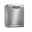 ماشین ظرفشویی بوش مدل BOSCH SMS4ECI26E