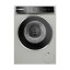 ماشین لباسشویی بوش مدل BOSCH WGB244AXGC