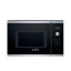 مایکروویو توکار بوش مدل BOSCH BEL554MS0