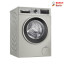 ماشین لباسشویی بوش مدل BOSCH WGK244ZXME